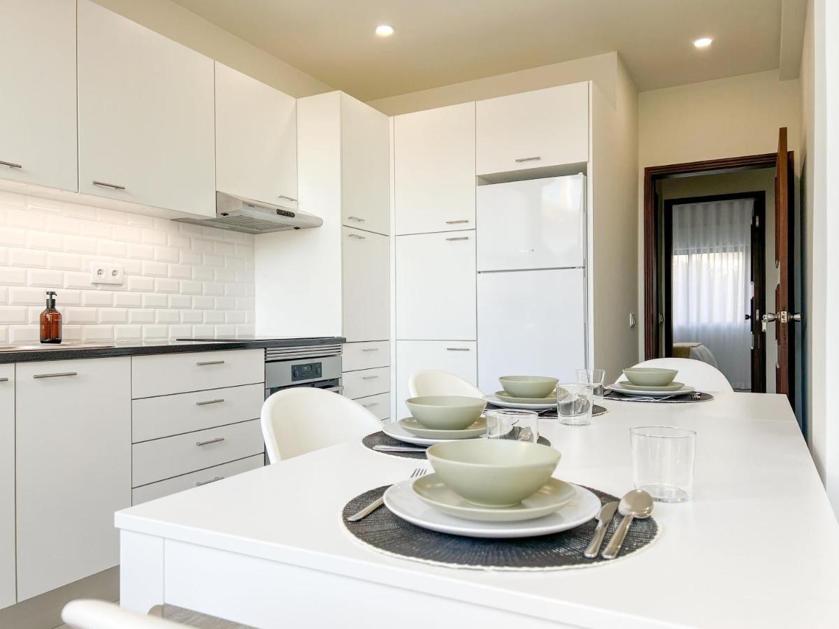 Loule Sunny Retreat By Lovelystay Εξωτερικό φωτογραφία
