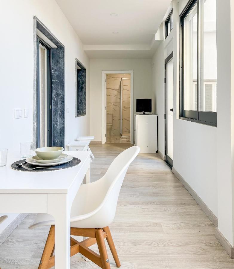 Loule Sunny Retreat By Lovelystay Εξωτερικό φωτογραφία