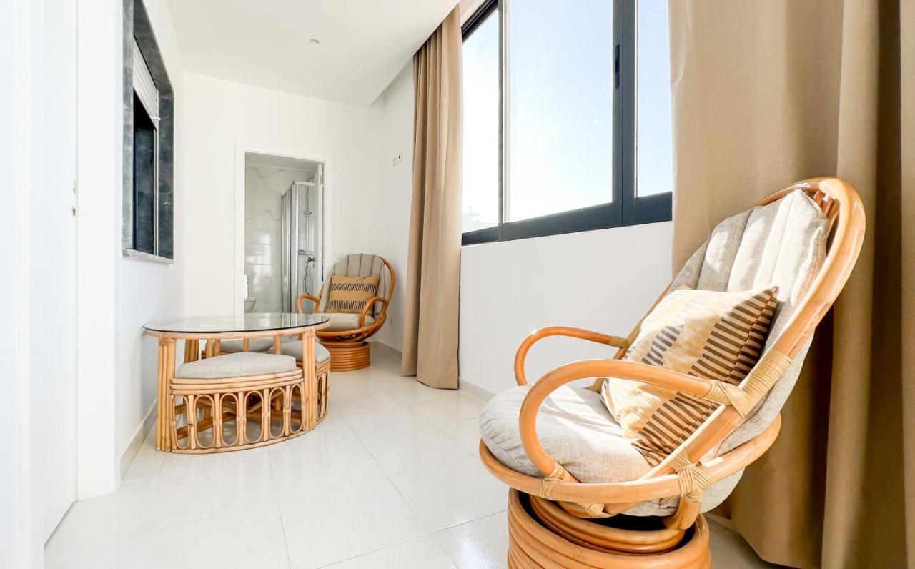 Loule Sunny Retreat By Lovelystay Εξωτερικό φωτογραφία