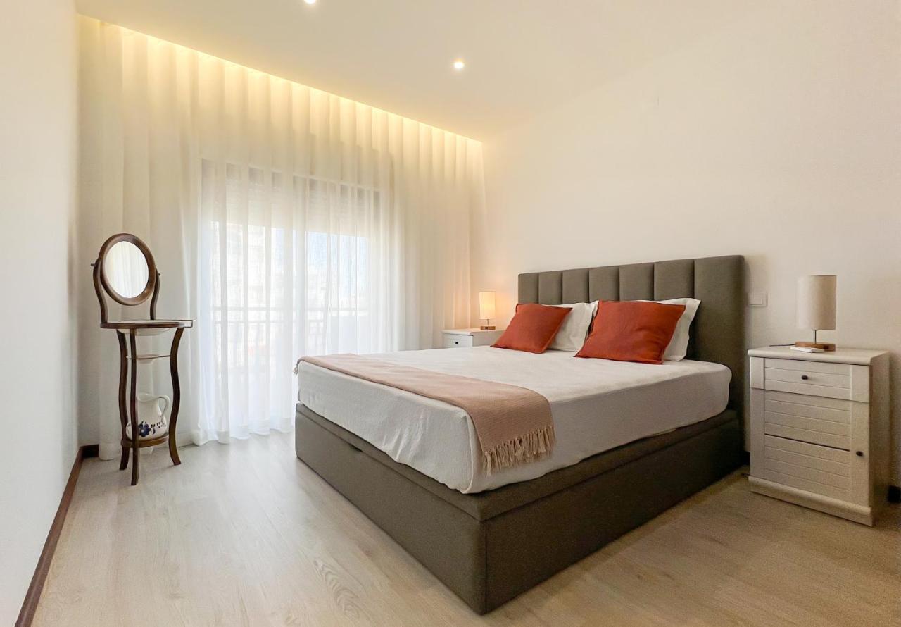Loule Sunny Retreat By Lovelystay Εξωτερικό φωτογραφία
