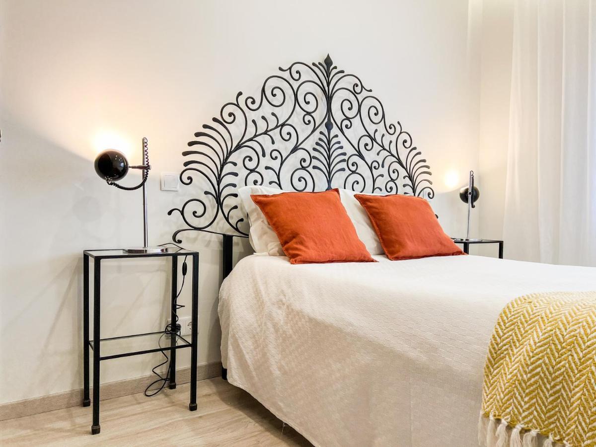 Loule Sunny Retreat By Lovelystay Εξωτερικό φωτογραφία