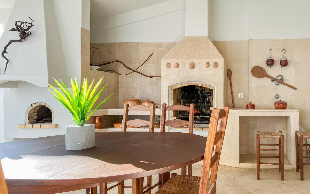 Loule Sunny Retreat By Lovelystay Εξωτερικό φωτογραφία