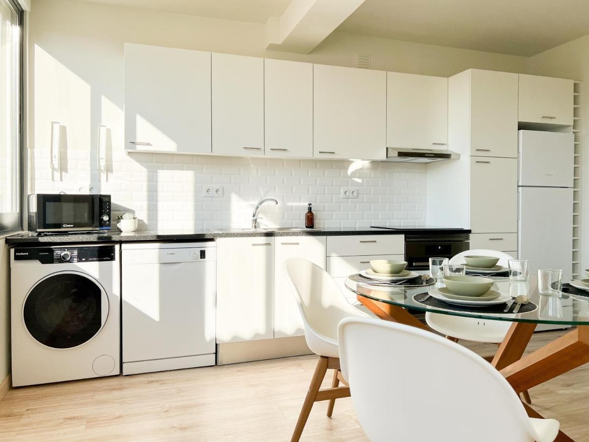 Loule Sunny Retreat By Lovelystay Εξωτερικό φωτογραφία