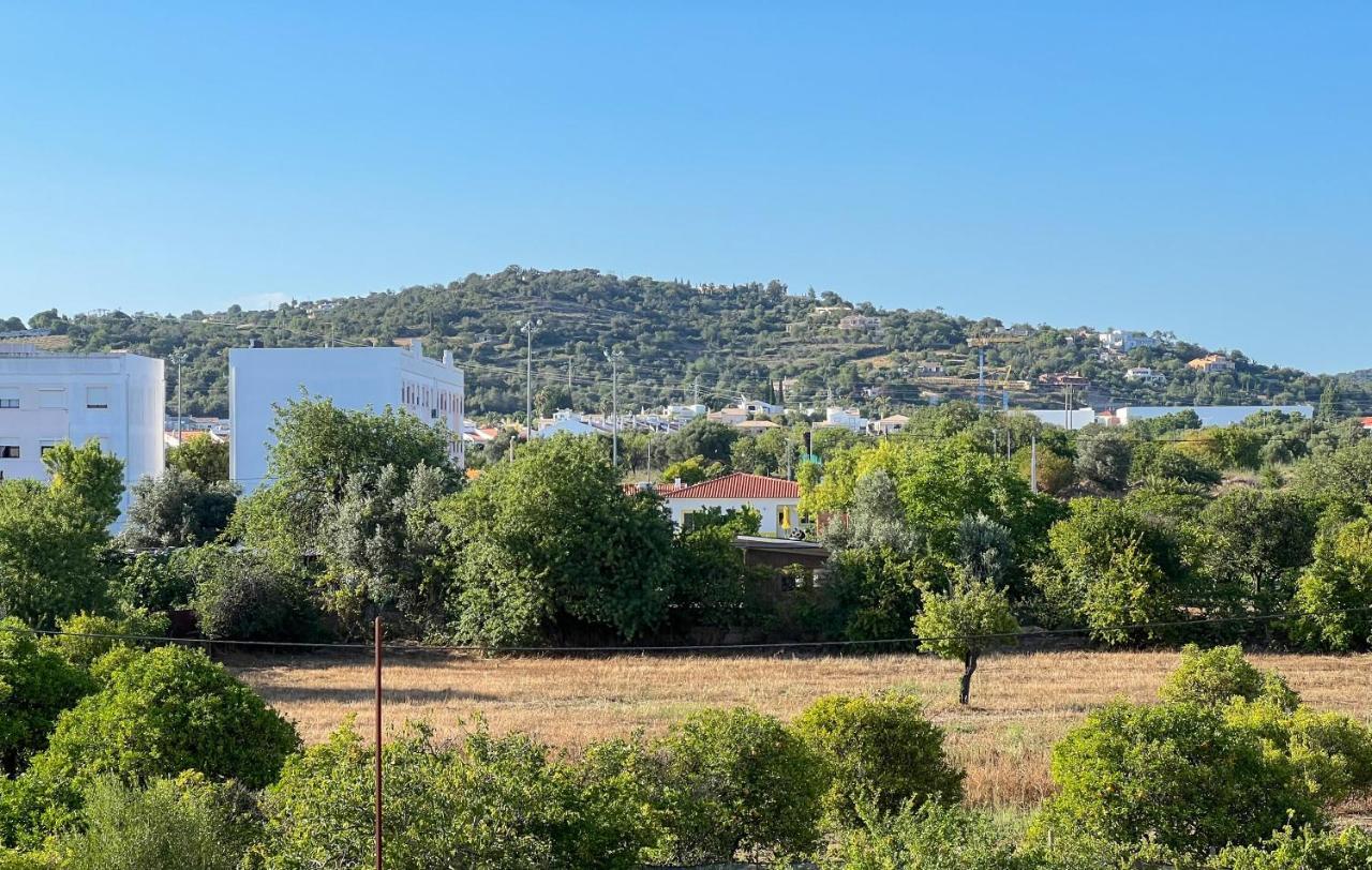 Loule Sunny Retreat By Lovelystay Εξωτερικό φωτογραφία