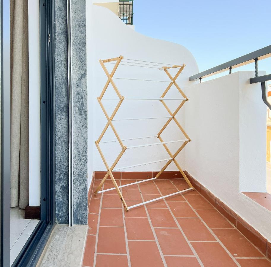 Loule Sunny Retreat By Lovelystay Εξωτερικό φωτογραφία
